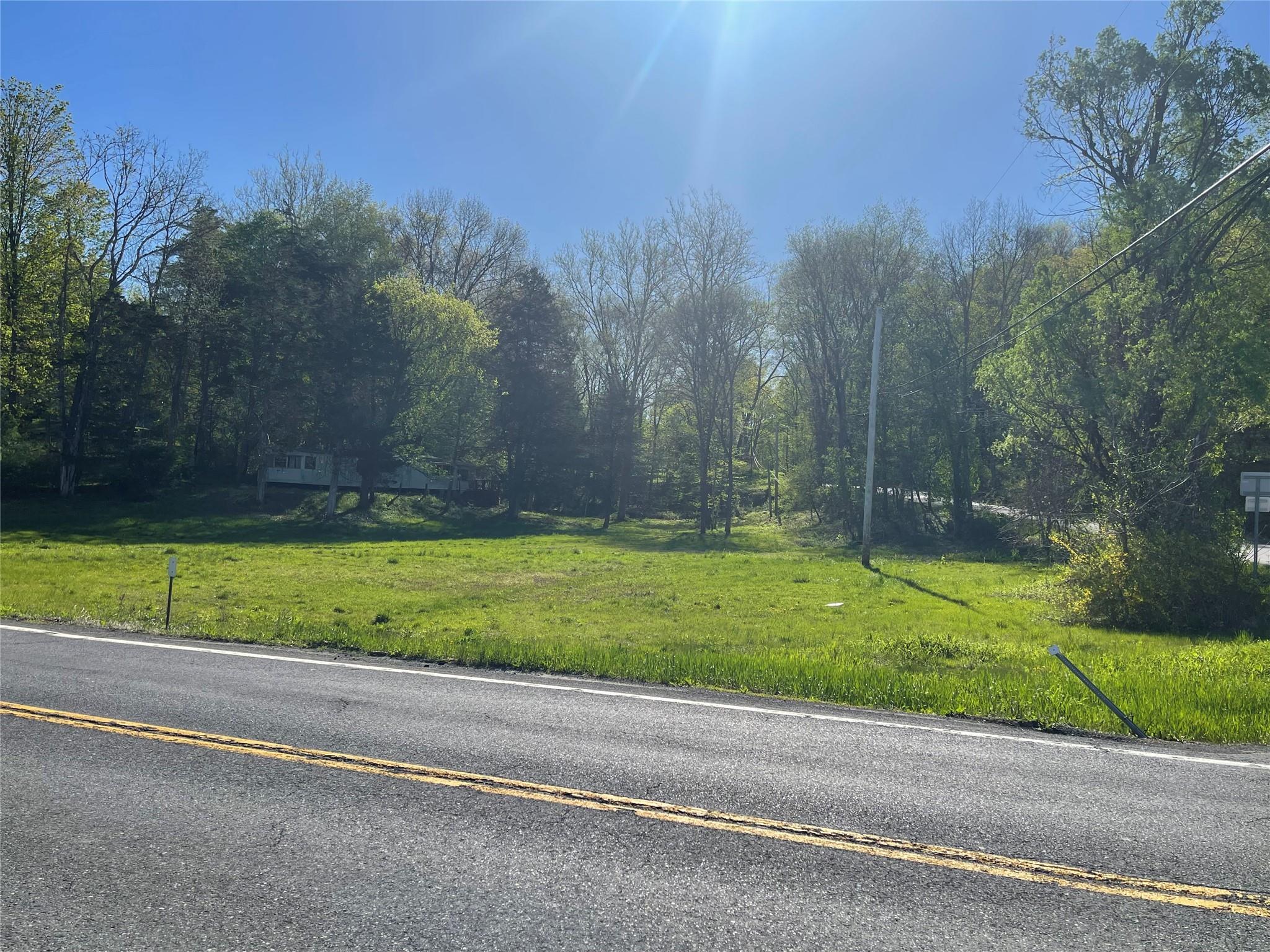2971 State Route 209, Kingston, New York image 3