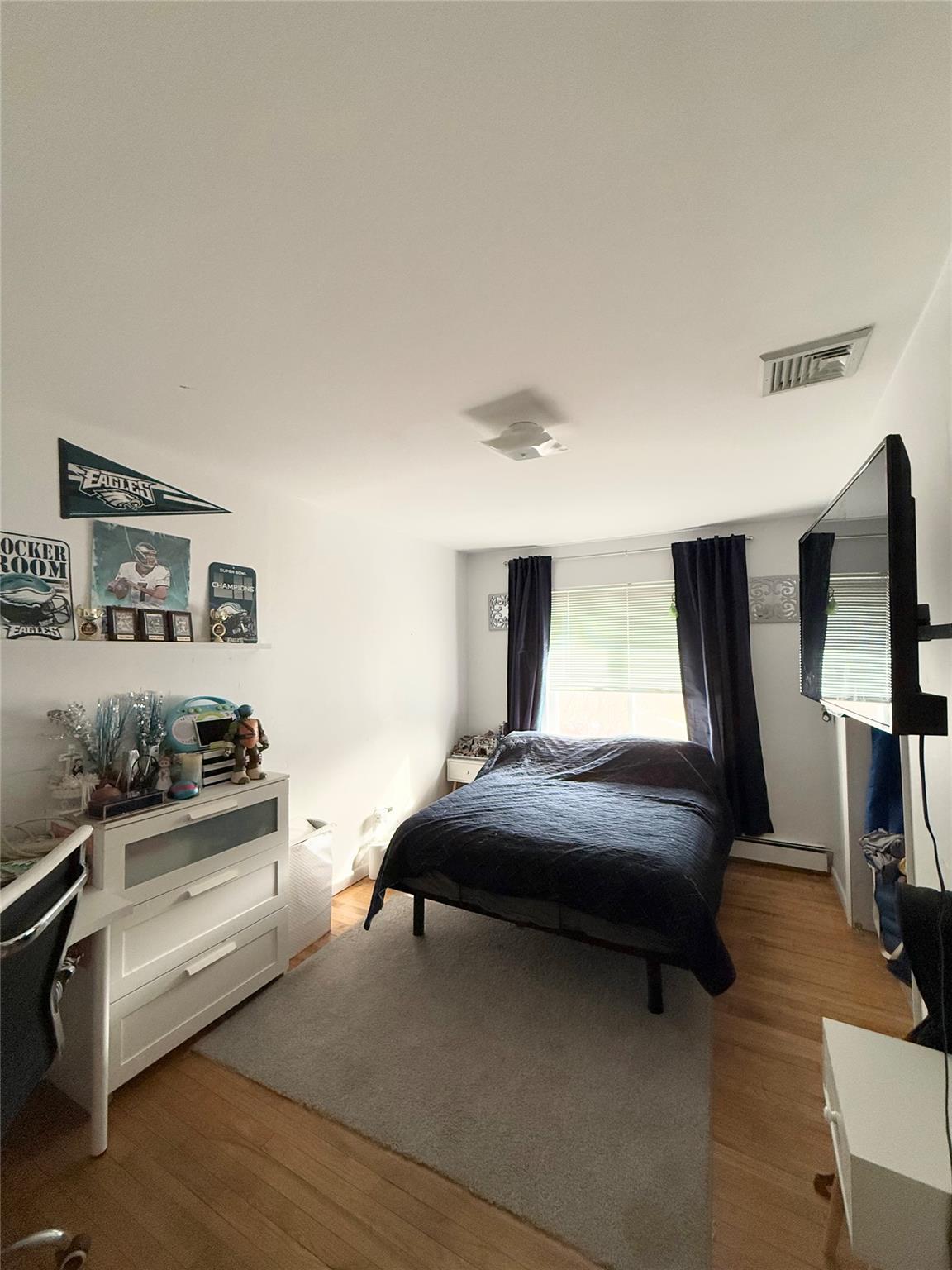 955 Peekskill Hollow Road, Putnam Valley, New York image 12
