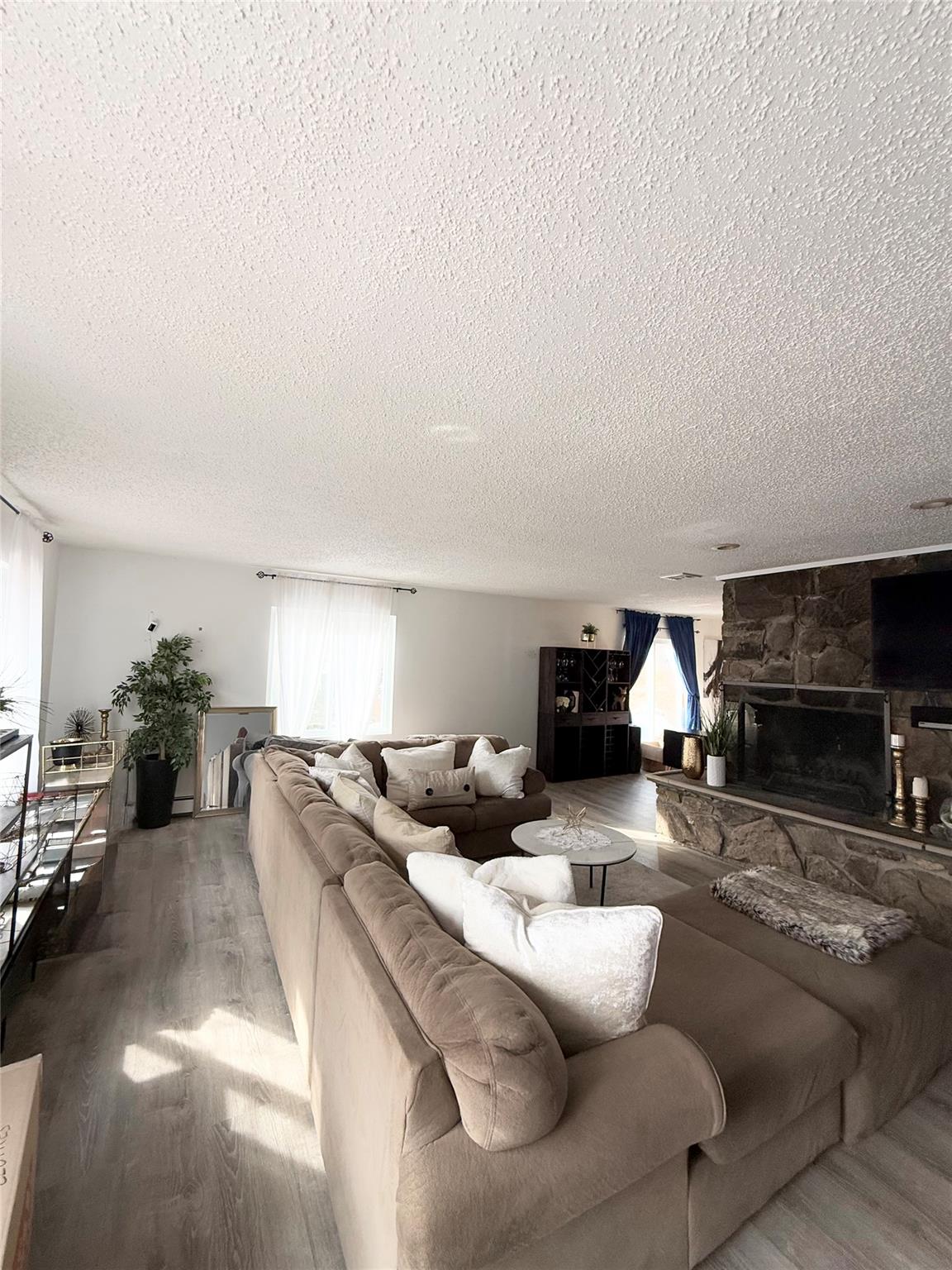 955 Peekskill Hollow Road, Putnam Valley, New York image 4
