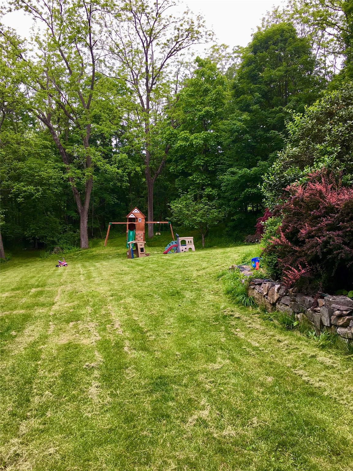 955 Peekskill Hollow Road, Putnam Valley, New York image 17
