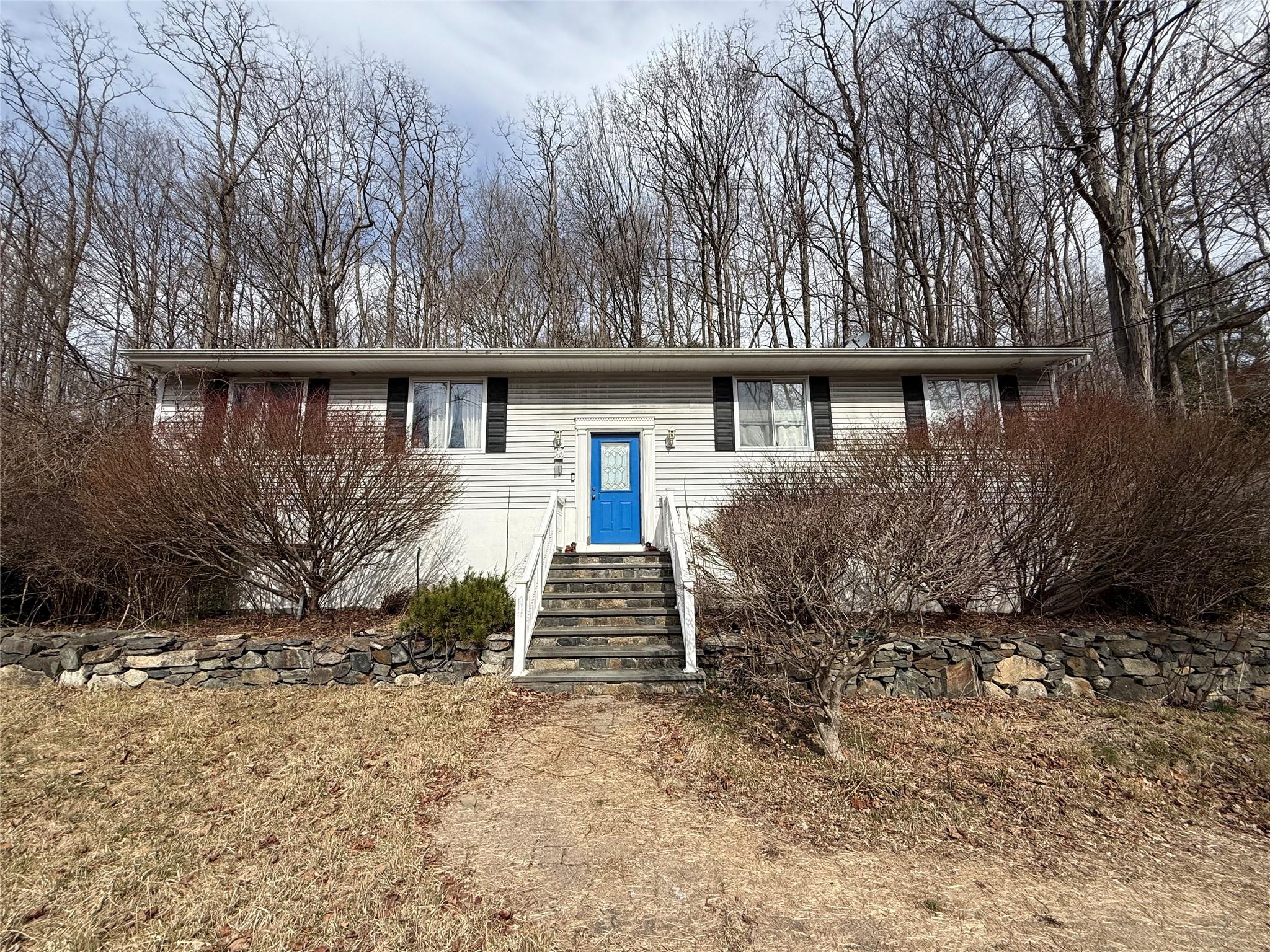 955 Peekskill Hollow Road, Putnam Valley, New York image 19