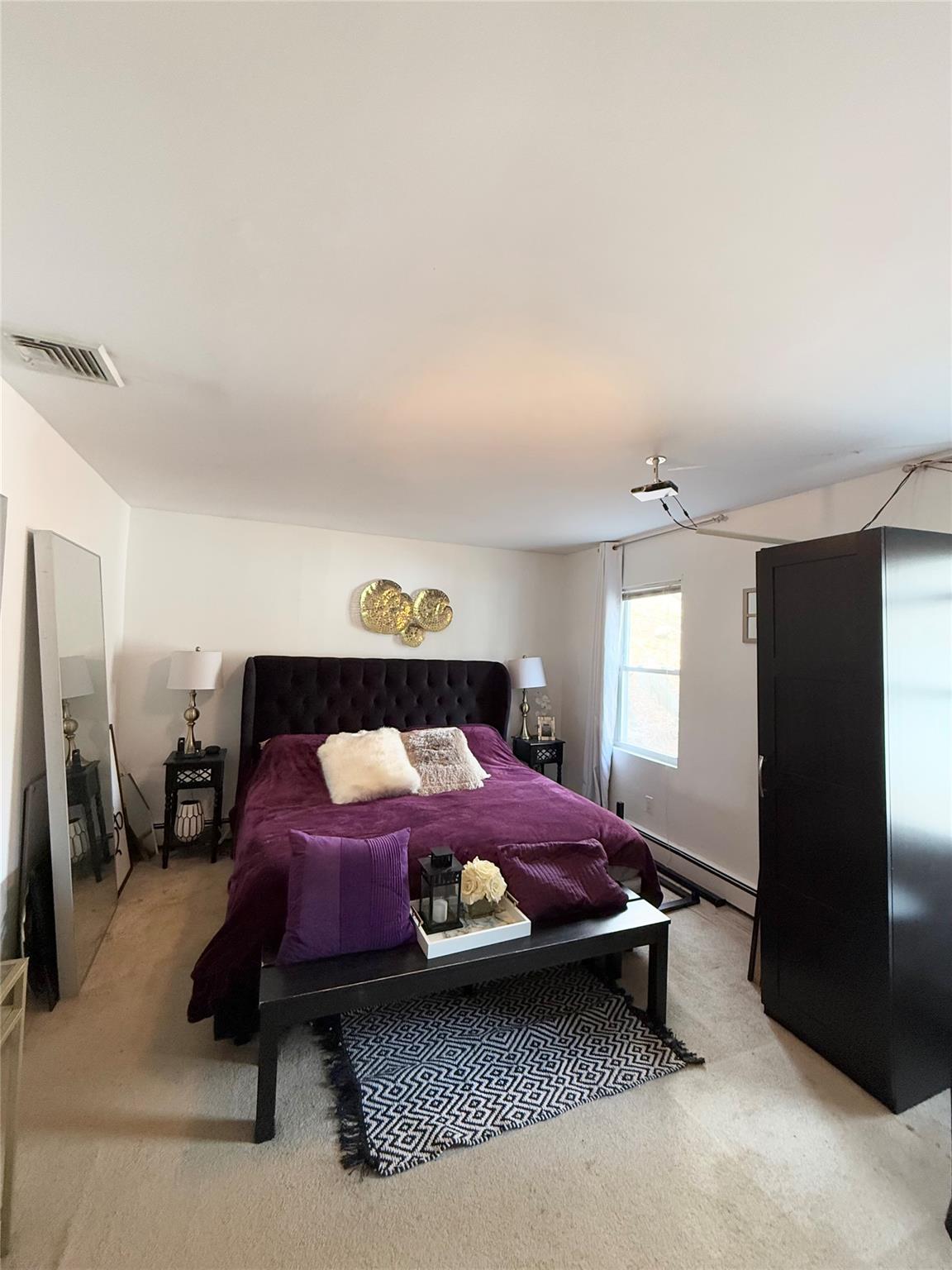 955 Peekskill Hollow Road, Putnam Valley, New York image 14