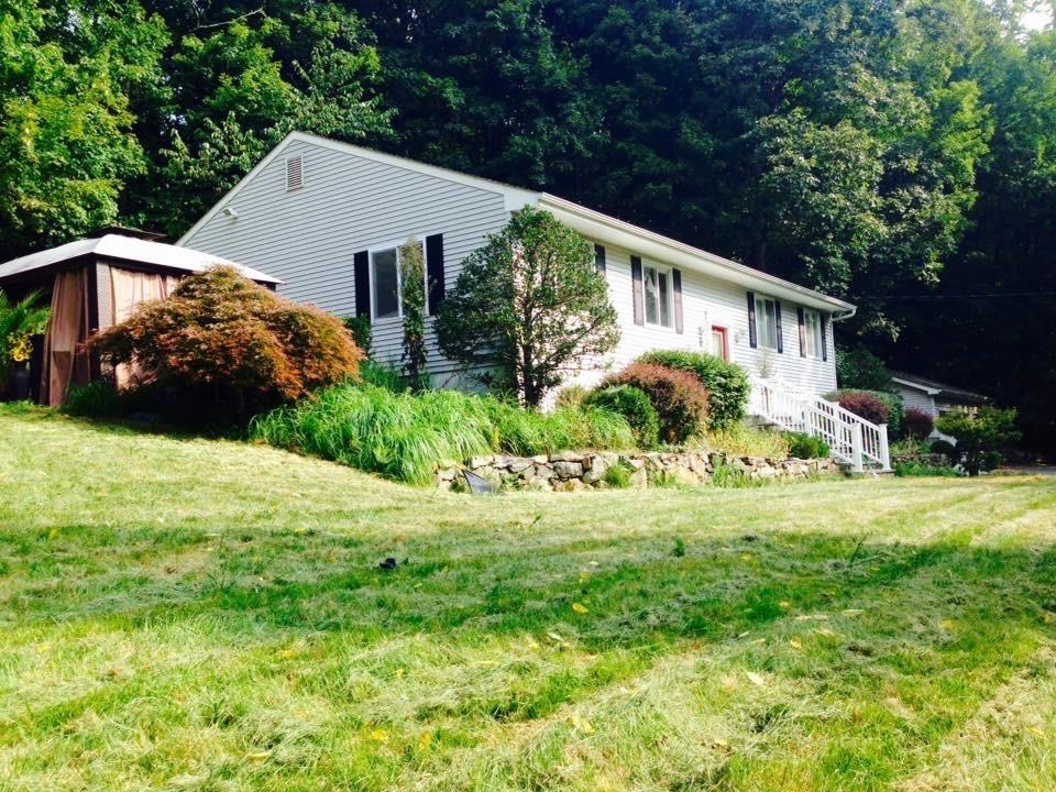 955 Peekskill Hollow Road, Putnam Valley, New York image 18