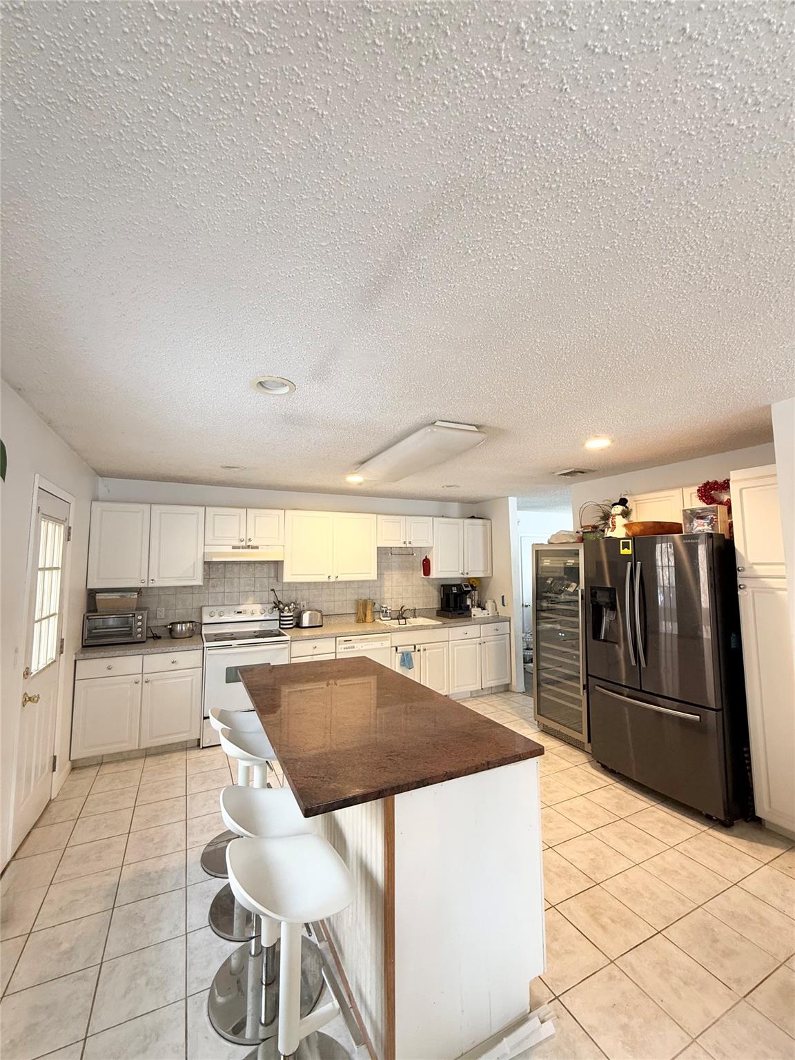 955 Peekskill Hollow Road, Putnam Valley, New York image 6