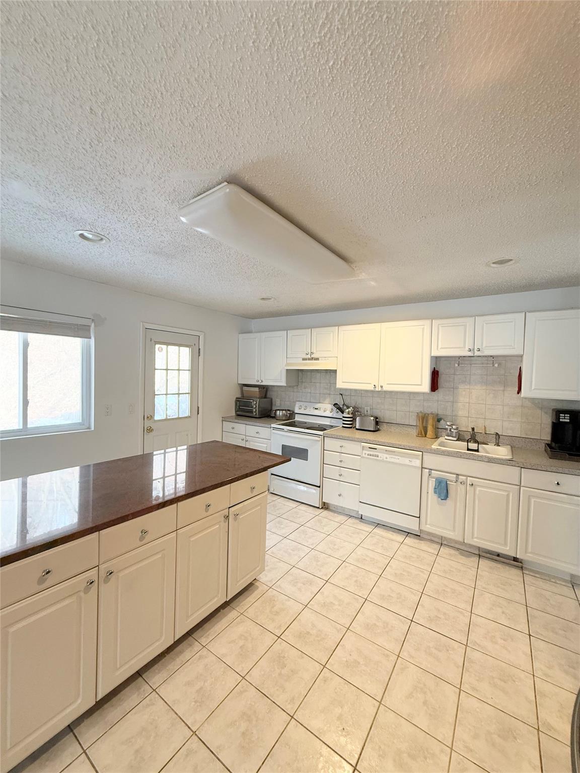 955 Peekskill Hollow Road, Putnam Valley, New York image 5