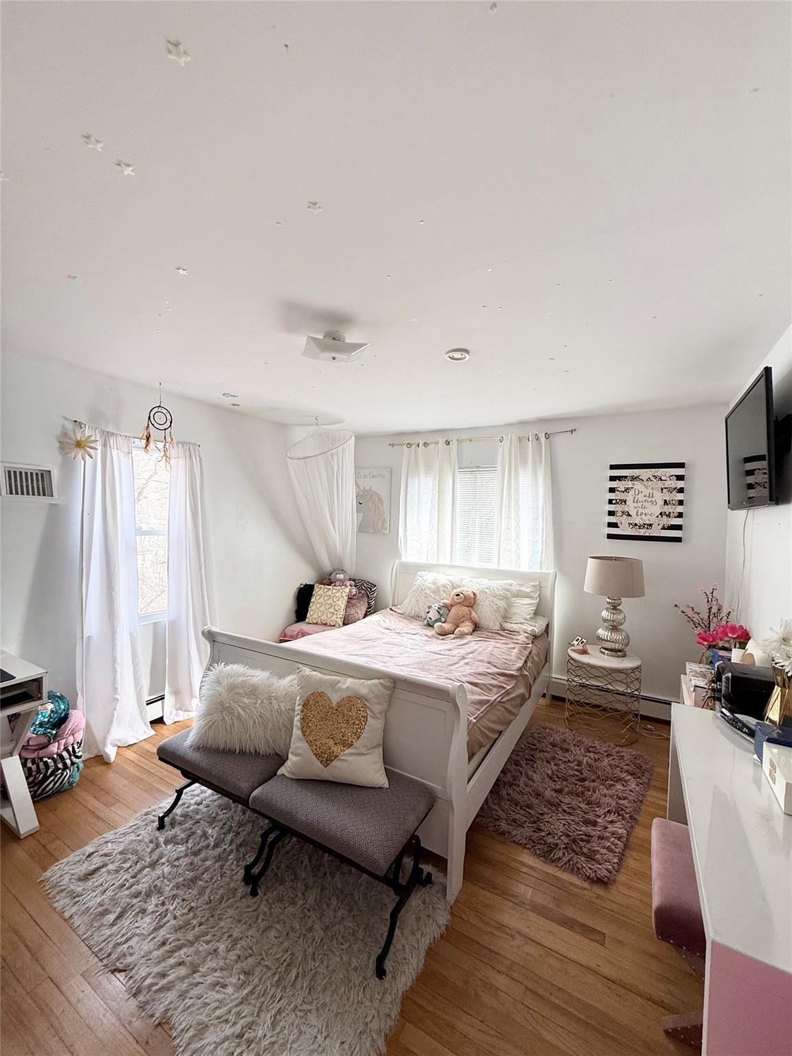 955 Peekskill Hollow Road, Putnam Valley, New York image 13