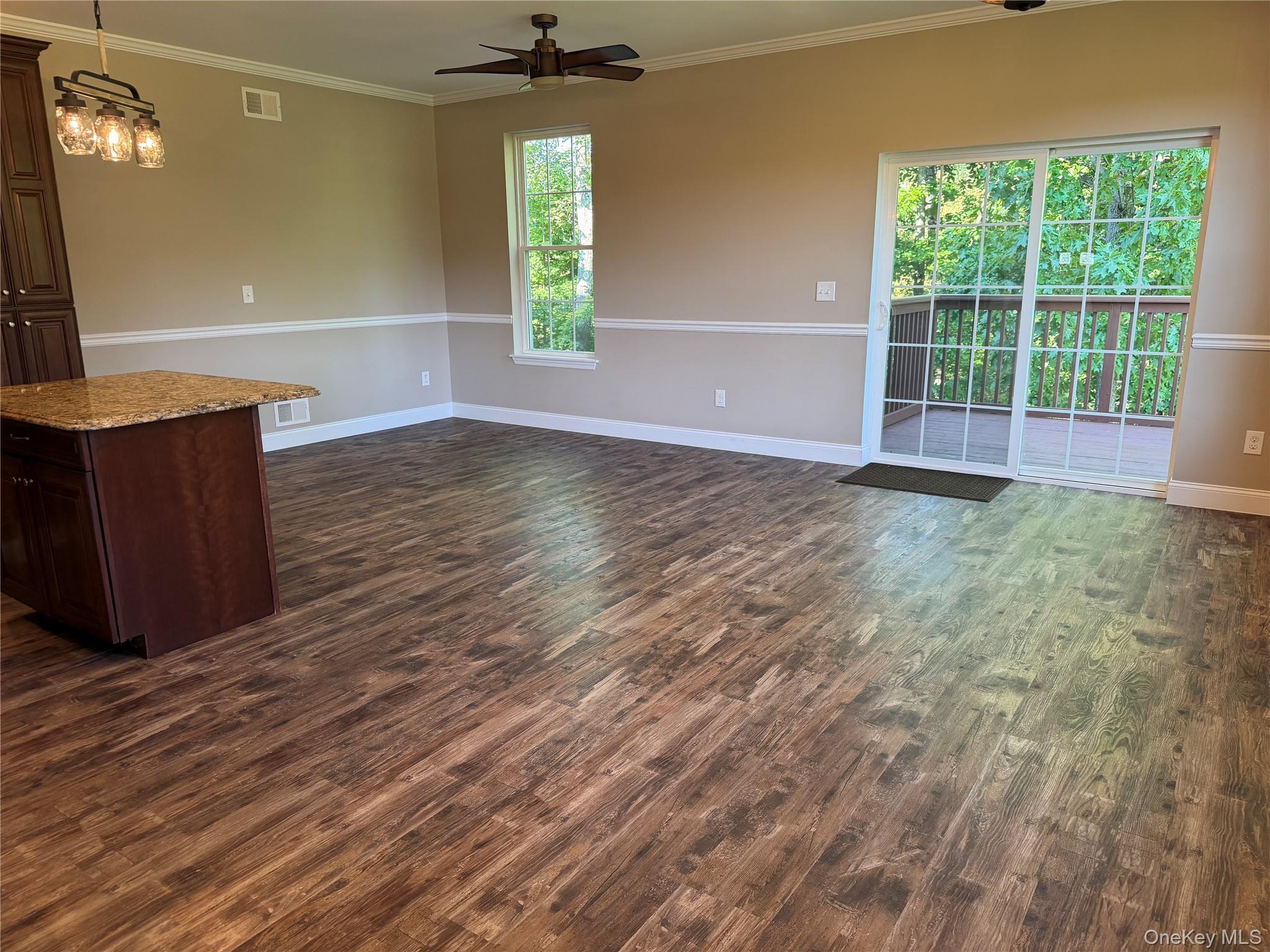 202 Iron Forge Lane
