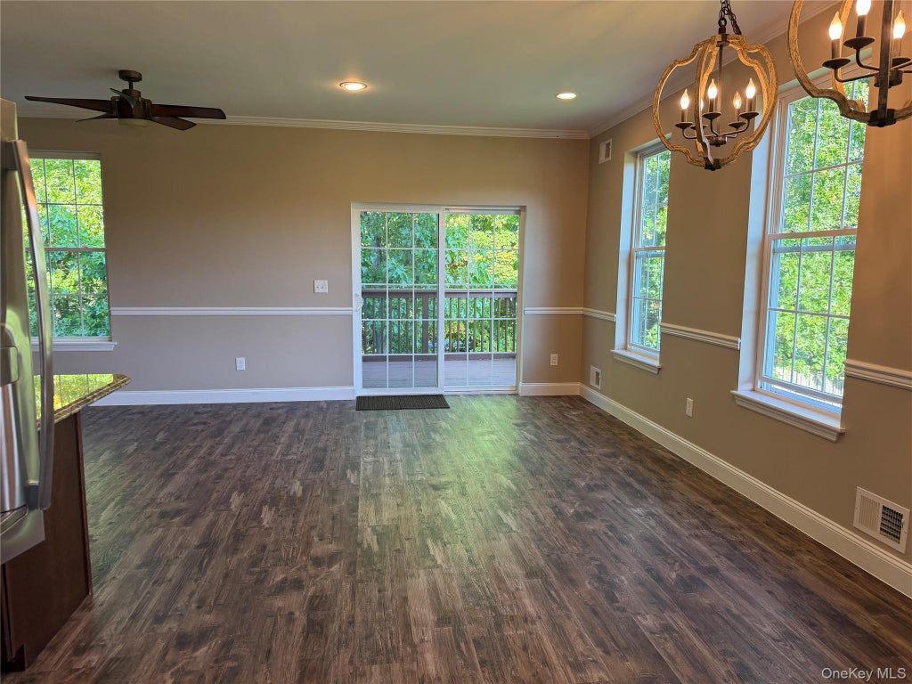 Photo of 202 Iron Forge Lane, New Windsor, NY 12553 (MLS # 1057860)
