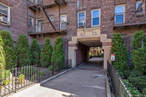 Photo of 48 55 43rd Street #3F, Woodside, NY 11377 (MLS # 937990)