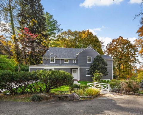 Homes For Sale - 4725 Independence Avenue<br/> Bronx County, Bronx, NY 10471