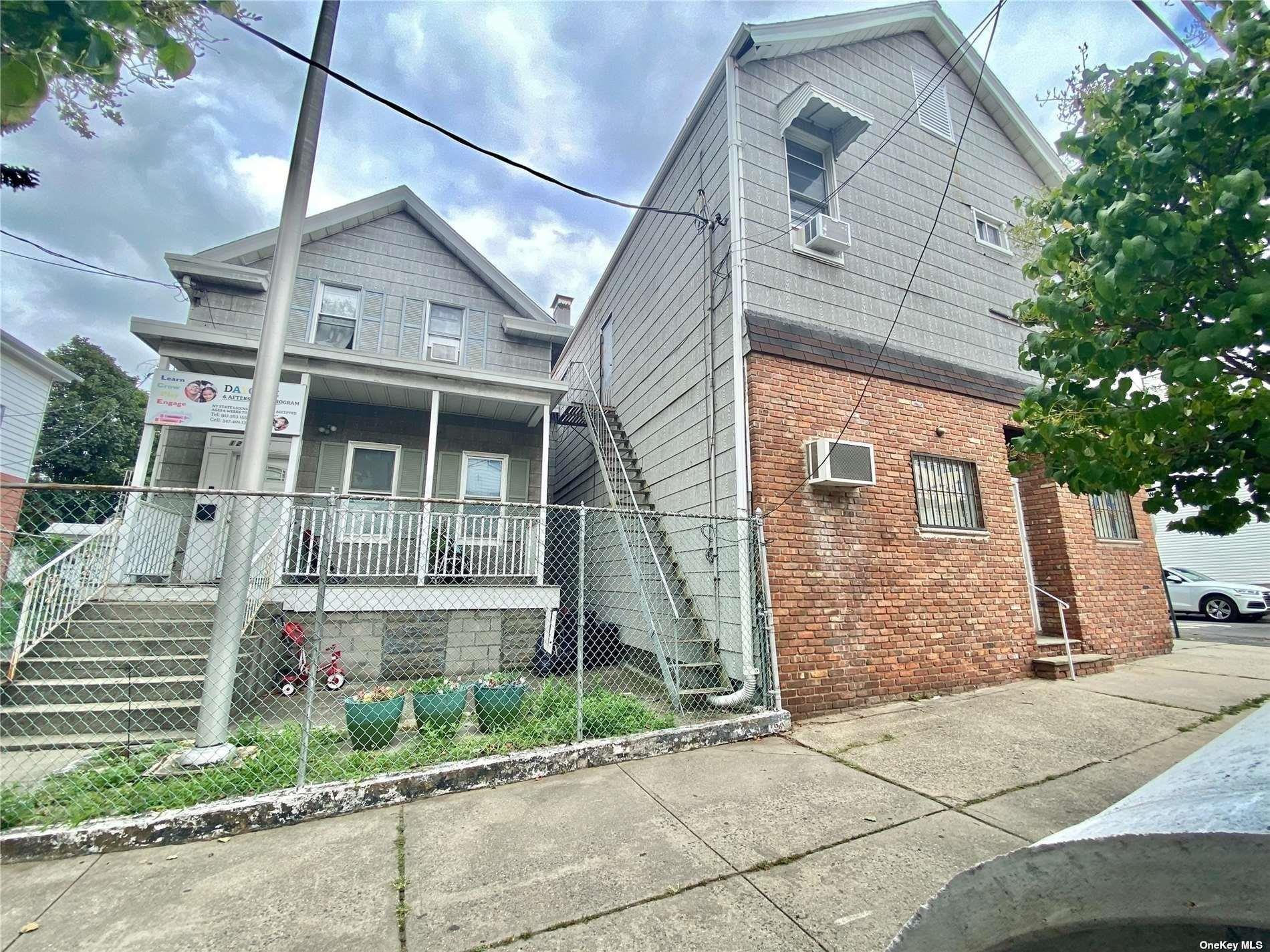 120-17/19 18th Avenue