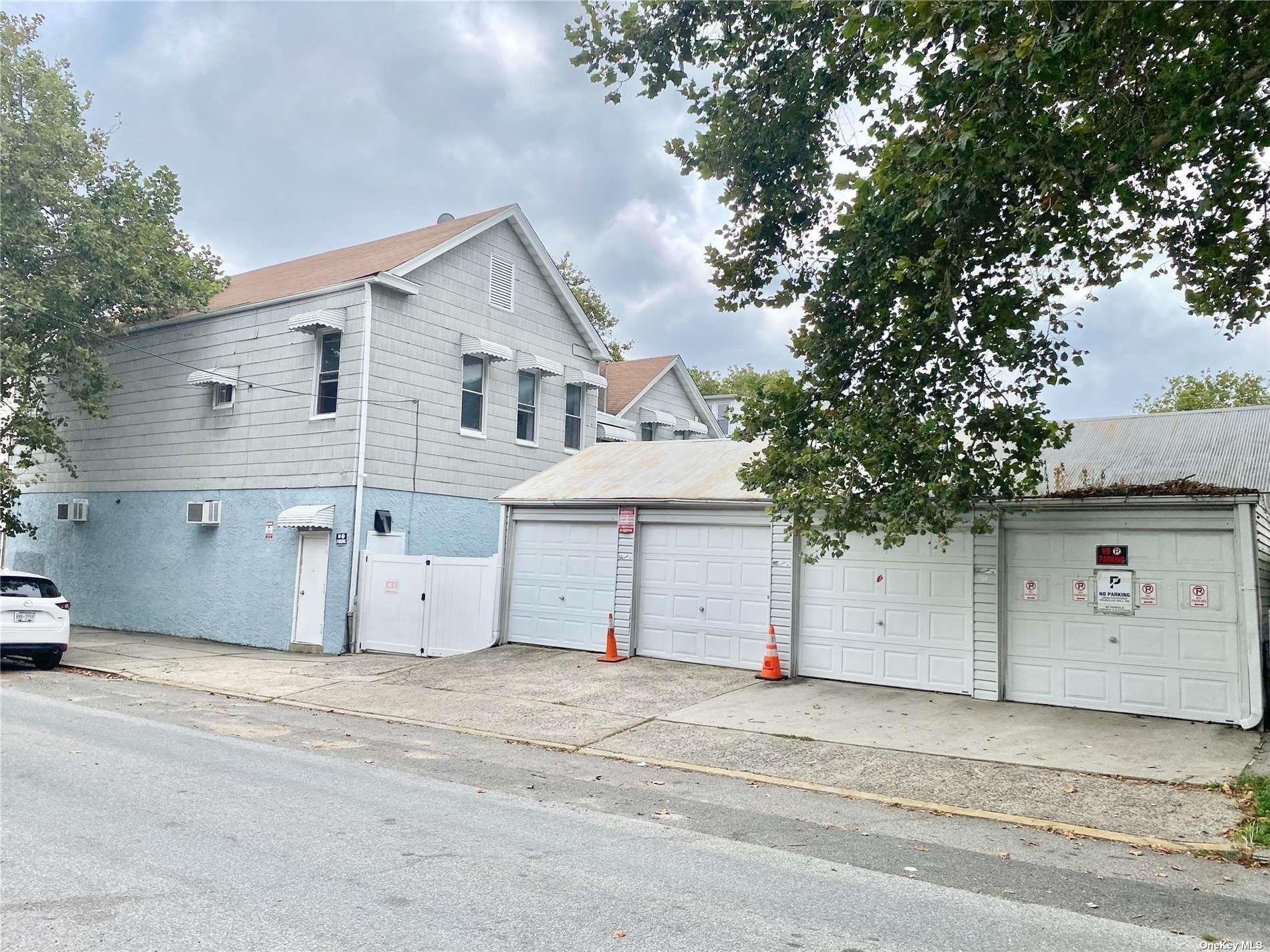 120-17/19 18th Avenue