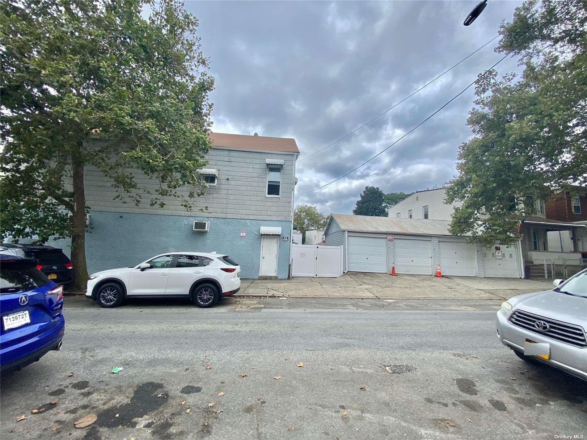 120-17/19 18th Avenue