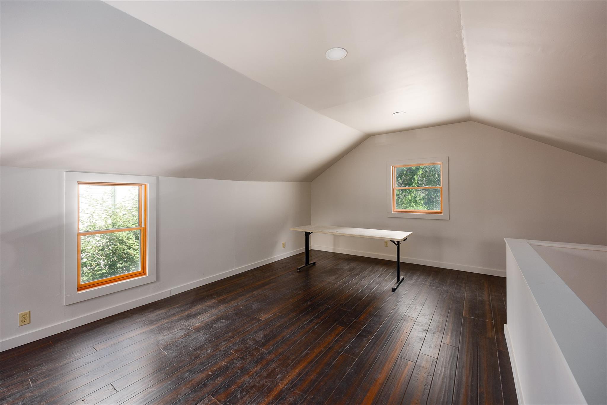 New Paltz, New York 12561, United States, 3 Bedrooms Bedrooms, ,2 BathroomsBathrooms,Residential,Active,159599