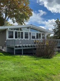 53 Lakeview Road Kauneonga Lake NY 12720