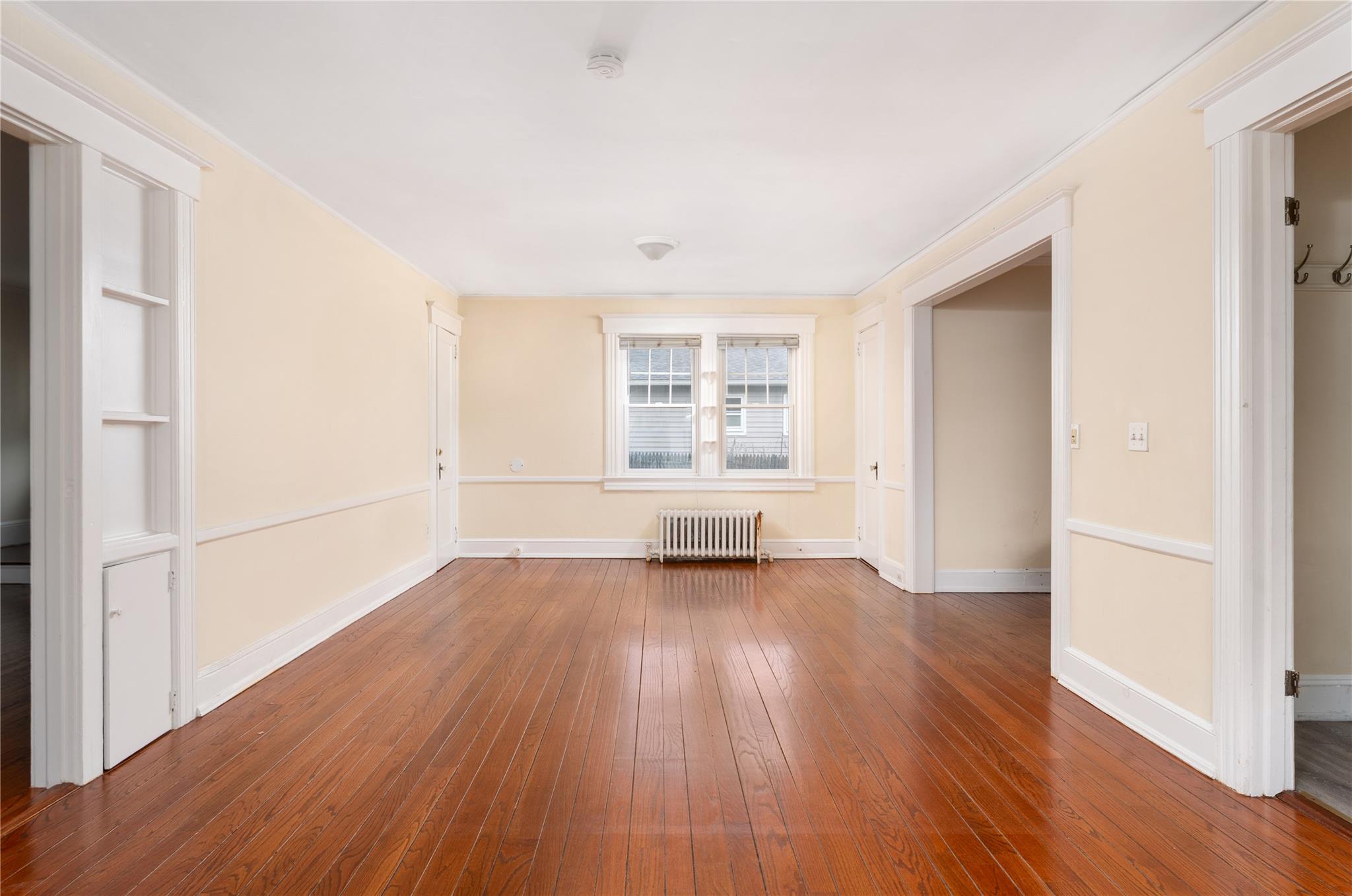 1212 Roanoke Avenue, Riverhead, New York image 9