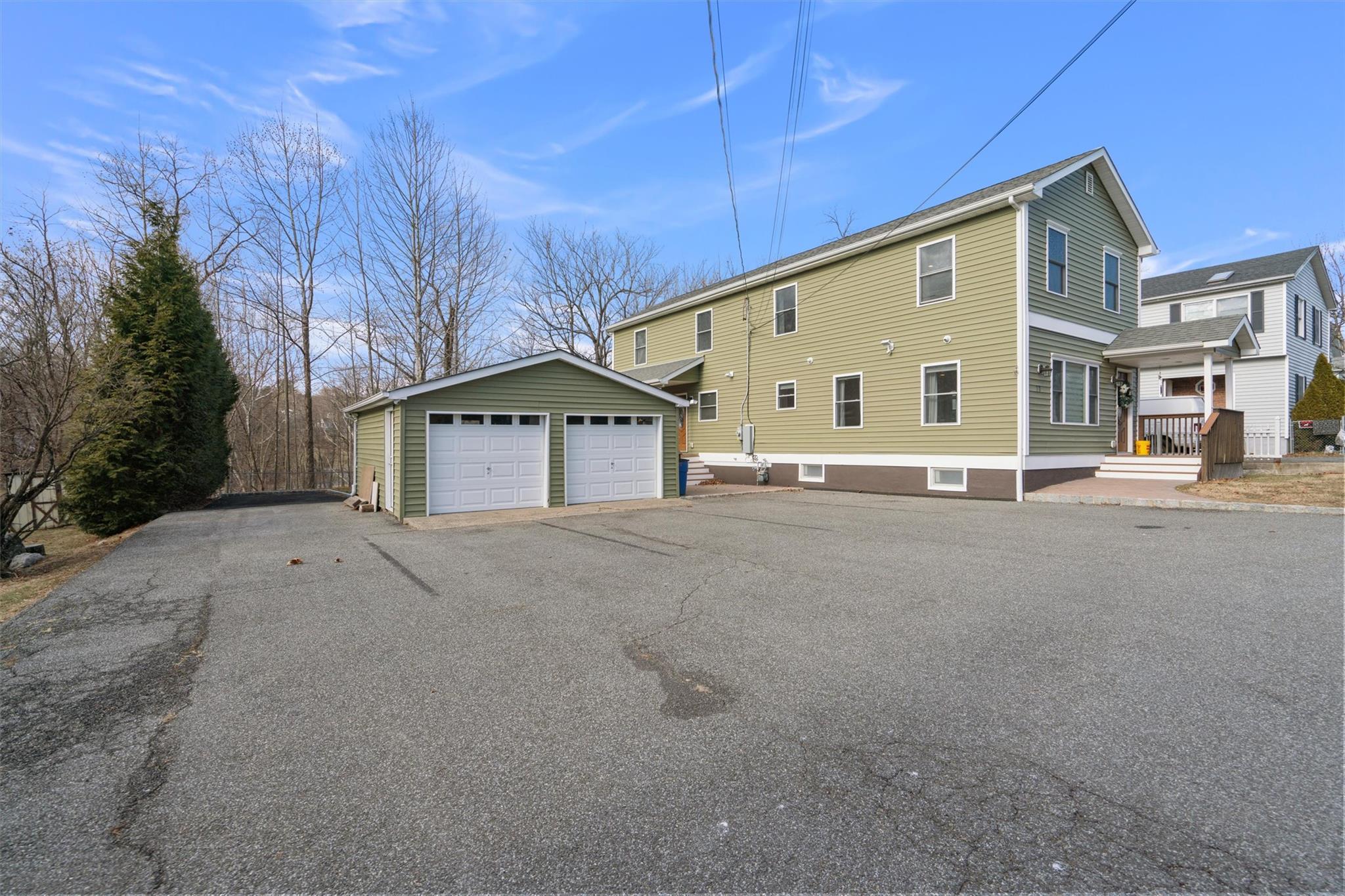 77 Suffern Lane, Thiells, New York image 30