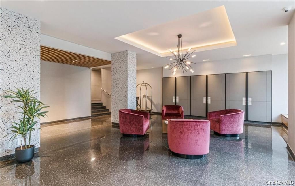 Photo of 17-85 215th Street #12S, Bayside, NY 11360 (MLS # 960835)