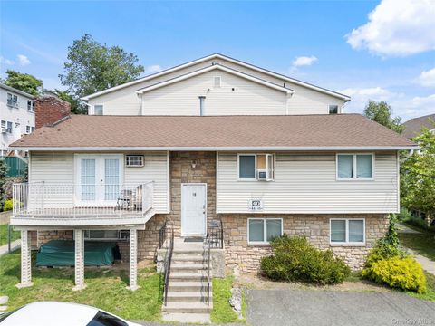 40 Calvert Drive Monsey NY 10952