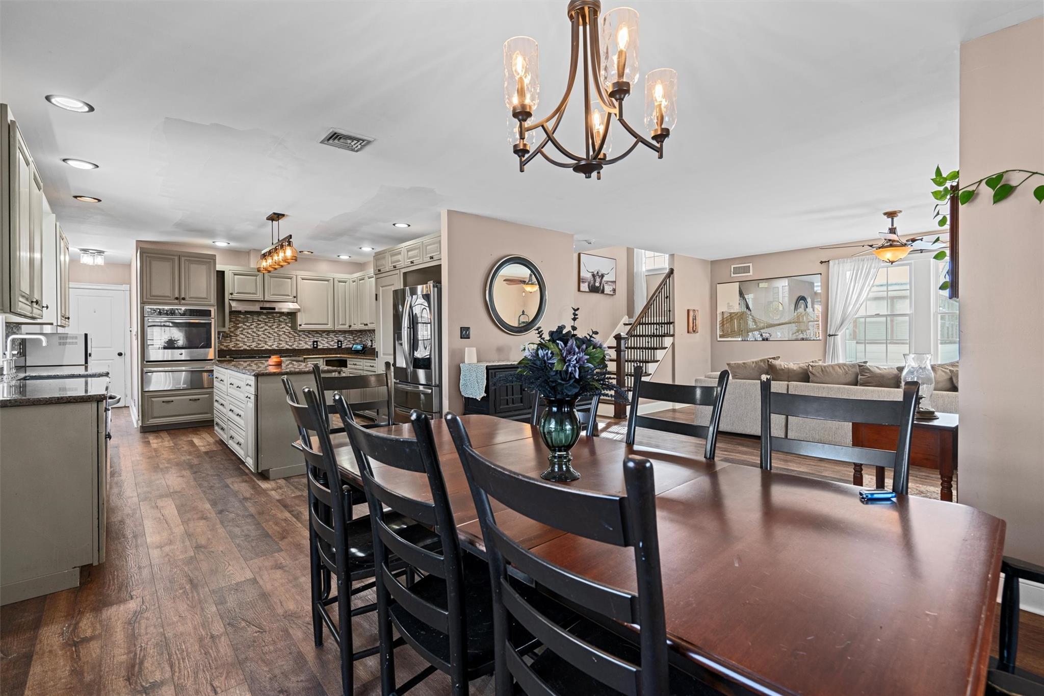 203 Highland Avenue, Middletown, New York image 24