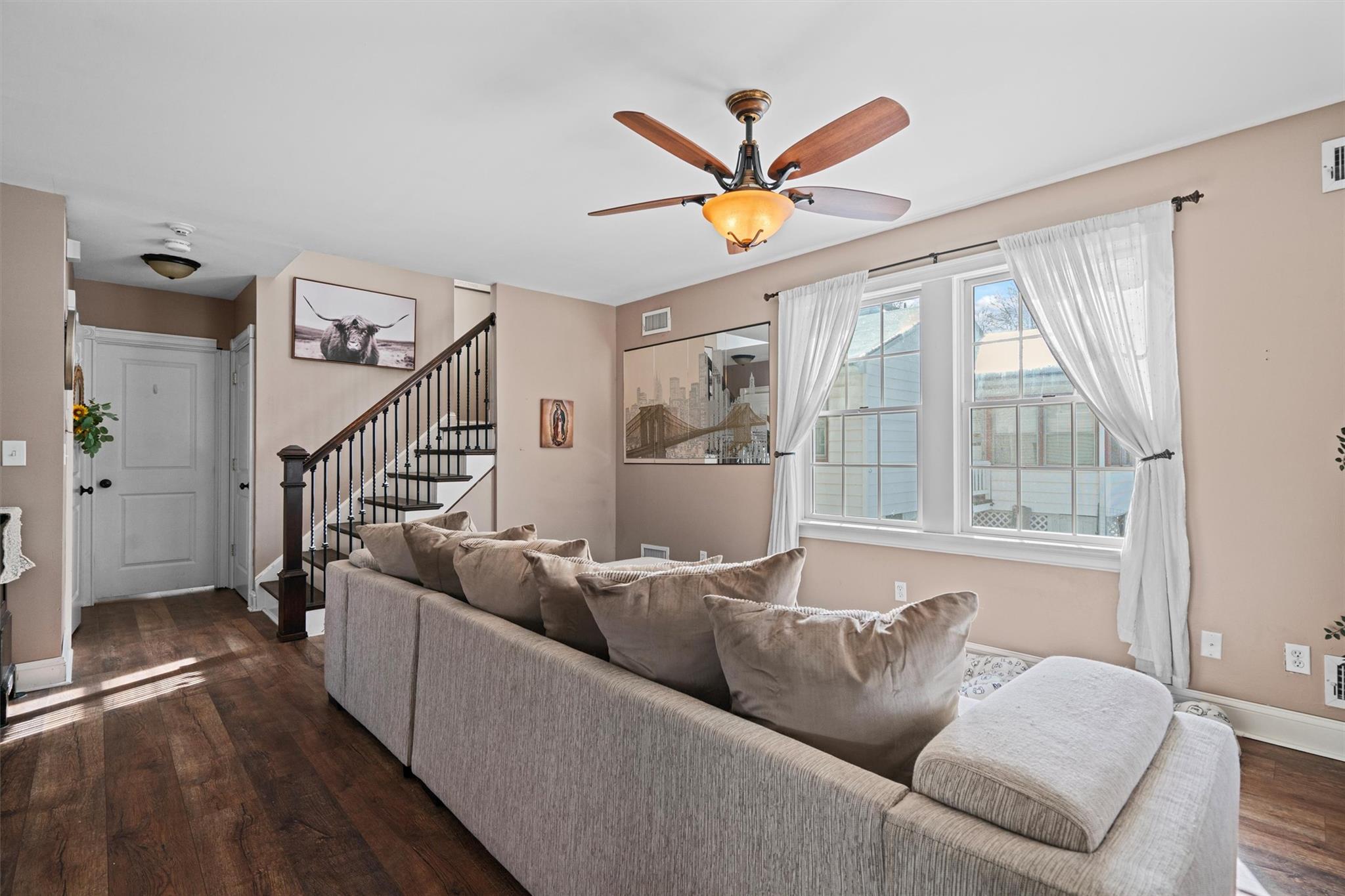 203 Highland Avenue, Middletown, New York image 25