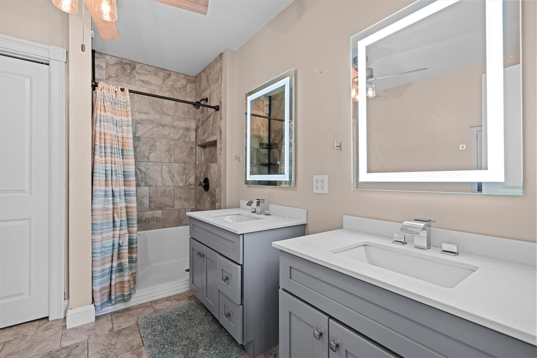 203 Highland Avenue, Middletown, New York image 28