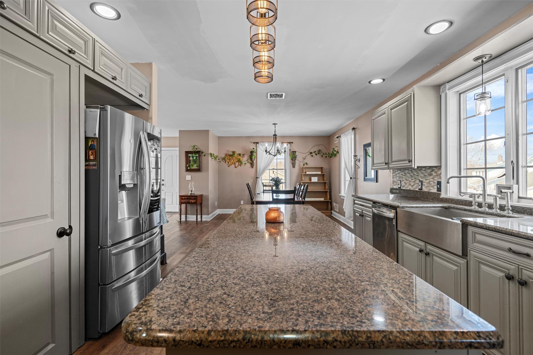 203 Highland Avenue, Middletown, New York image 23