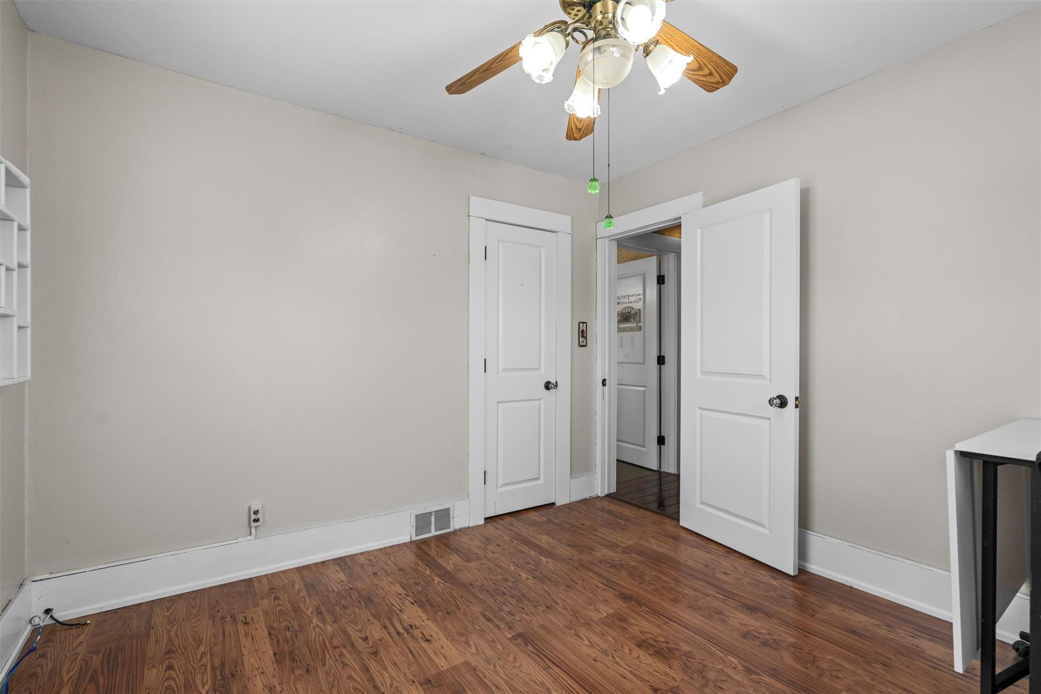 203 Highland Avenue, Middletown, New York image 18