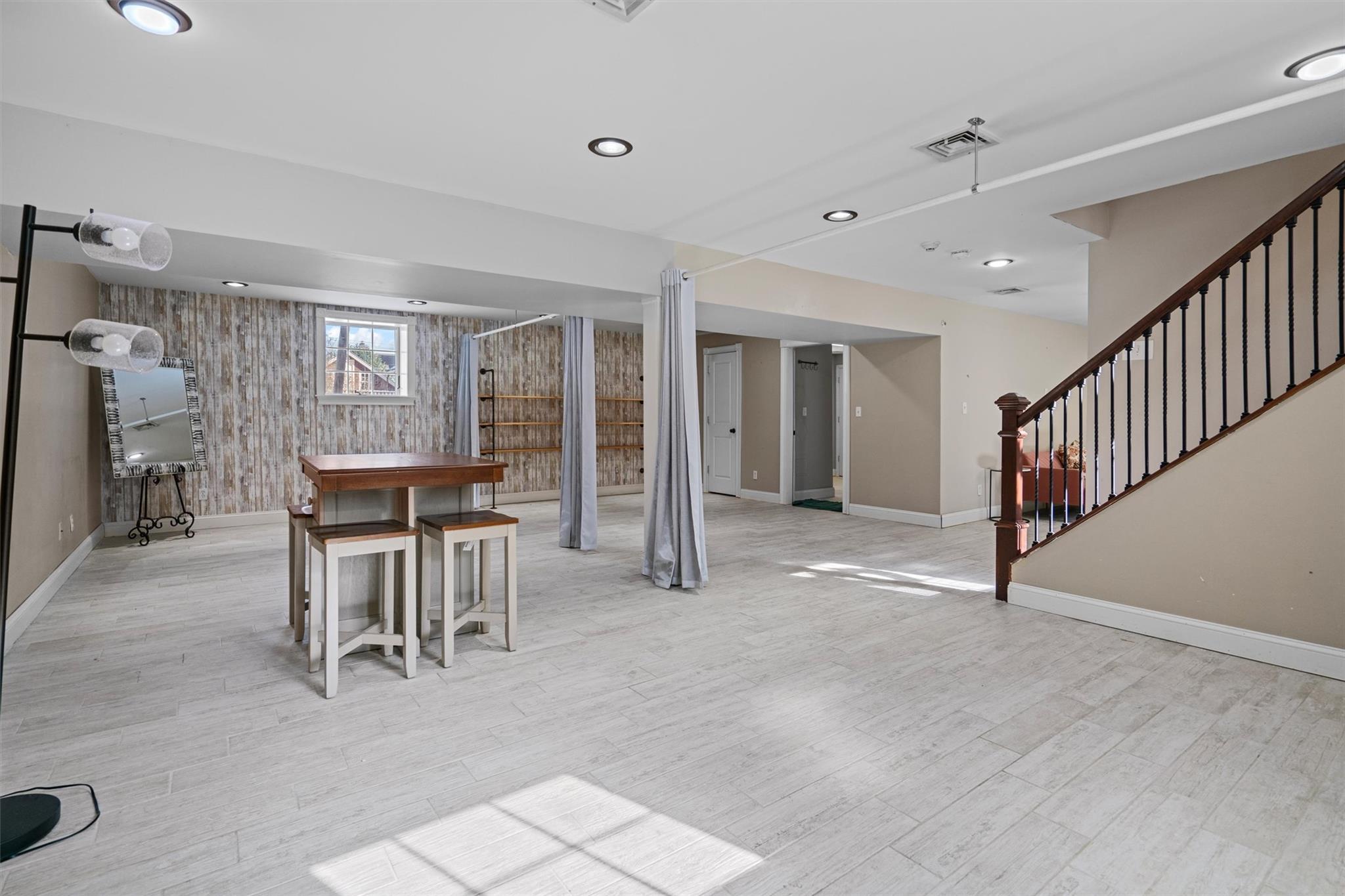 203 Highland Avenue, Middletown, New York image 36