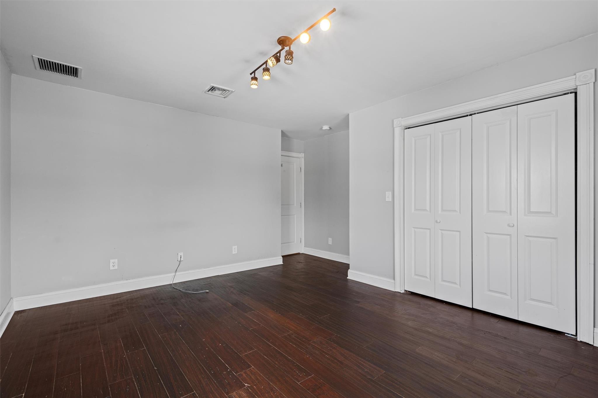 203 Highland Avenue, Middletown, New York image 30