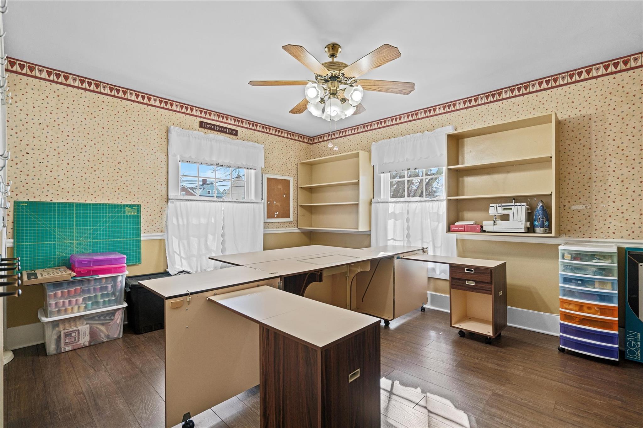 203 Highland Avenue, Middletown, New York image 19