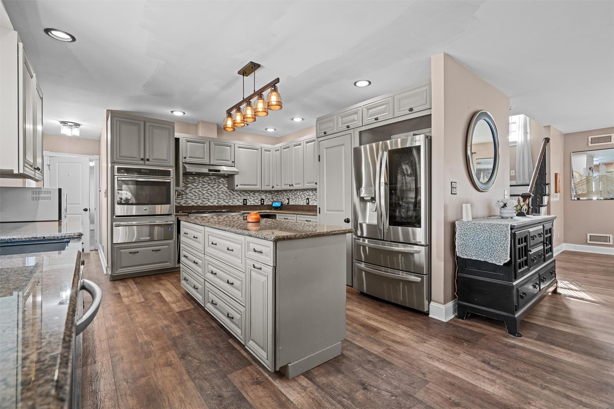 203 Highland Avenue, Middletown, New York image 21