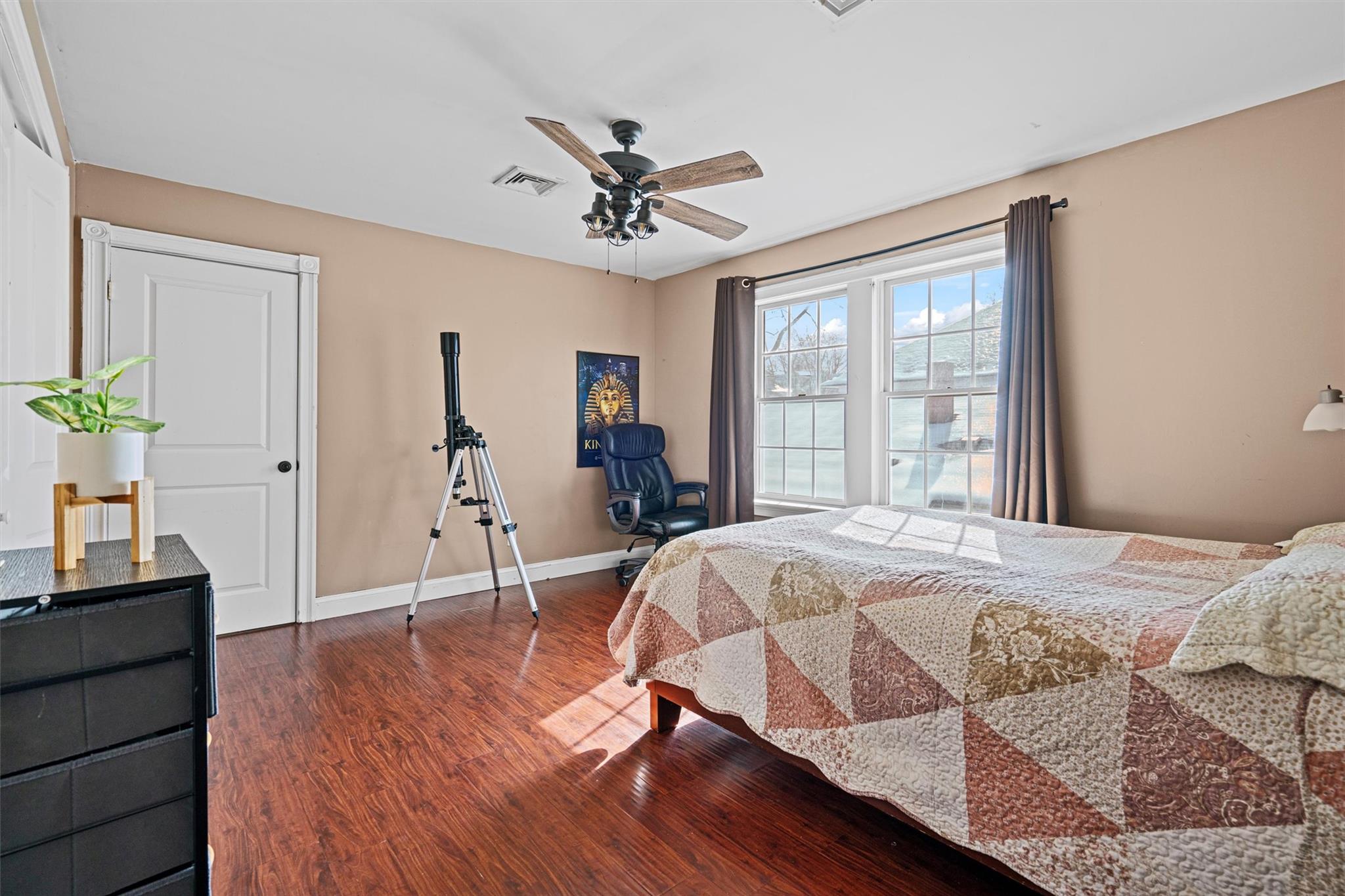 203 Highland Avenue, Middletown, New York image 35