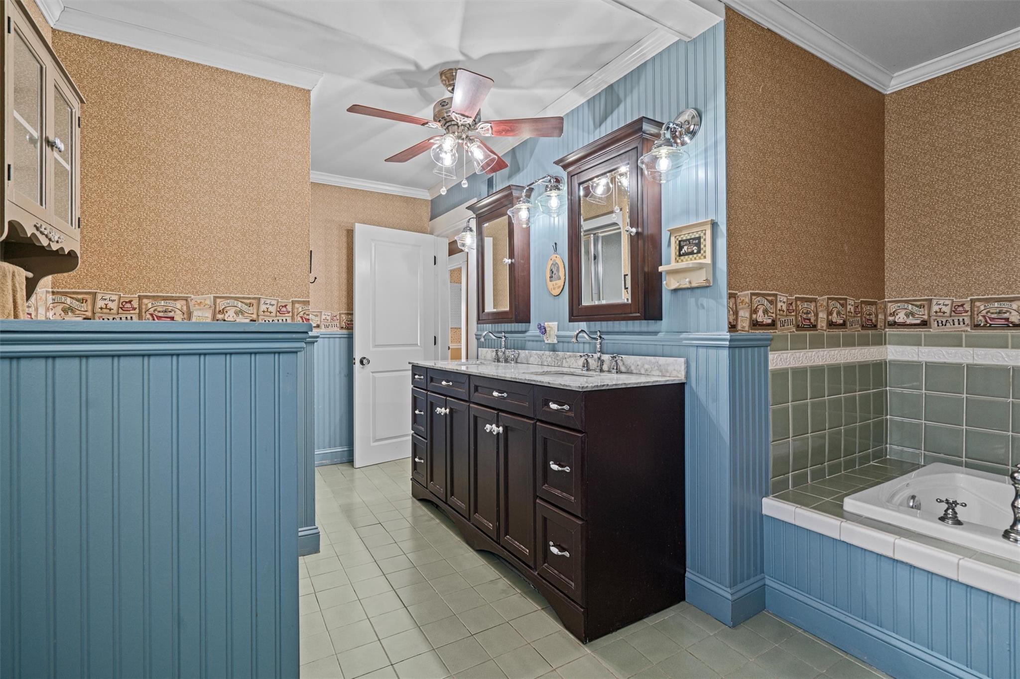 203 Highland Avenue, Middletown, New York image 16