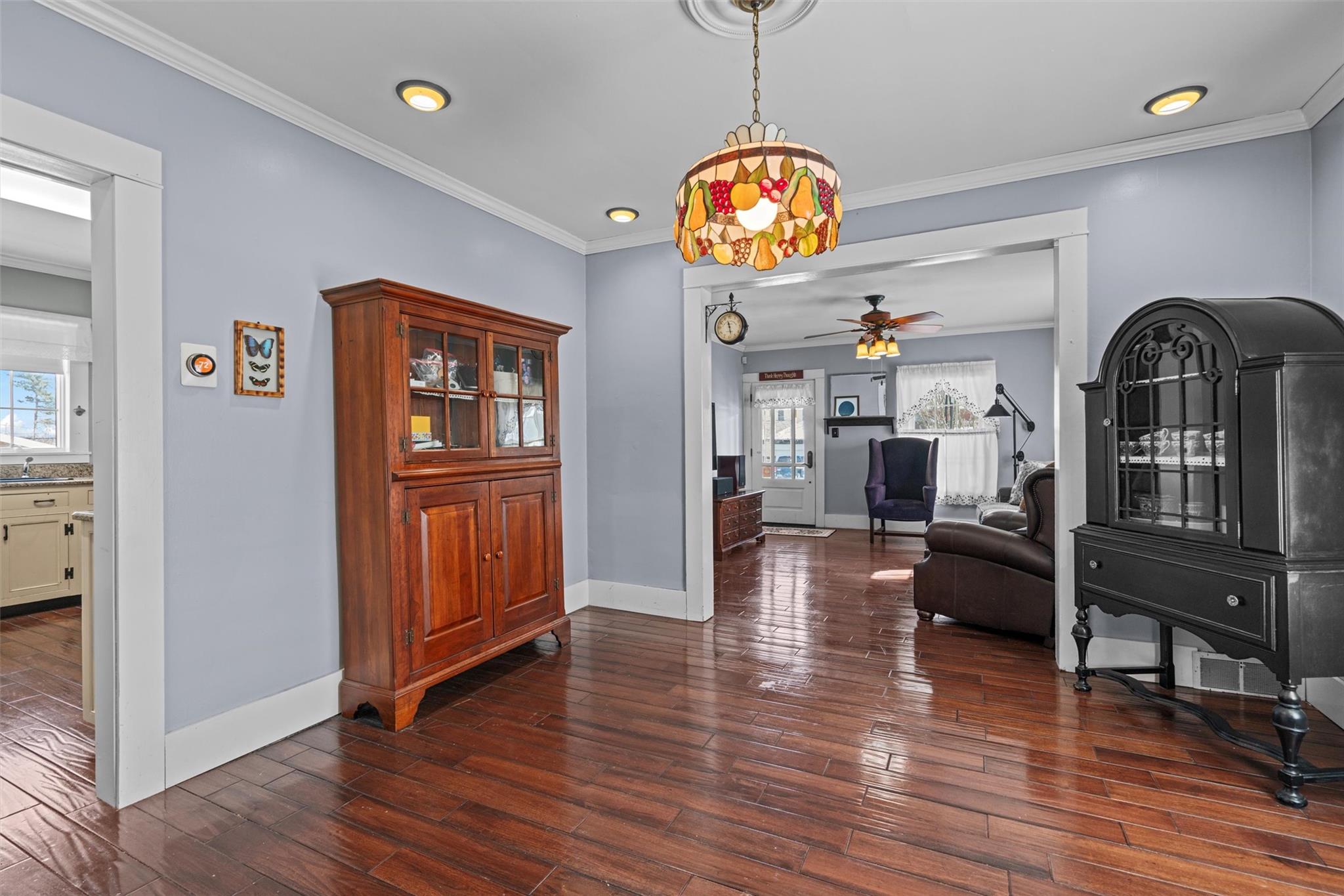 203 Highland Avenue, Middletown, New York image 8