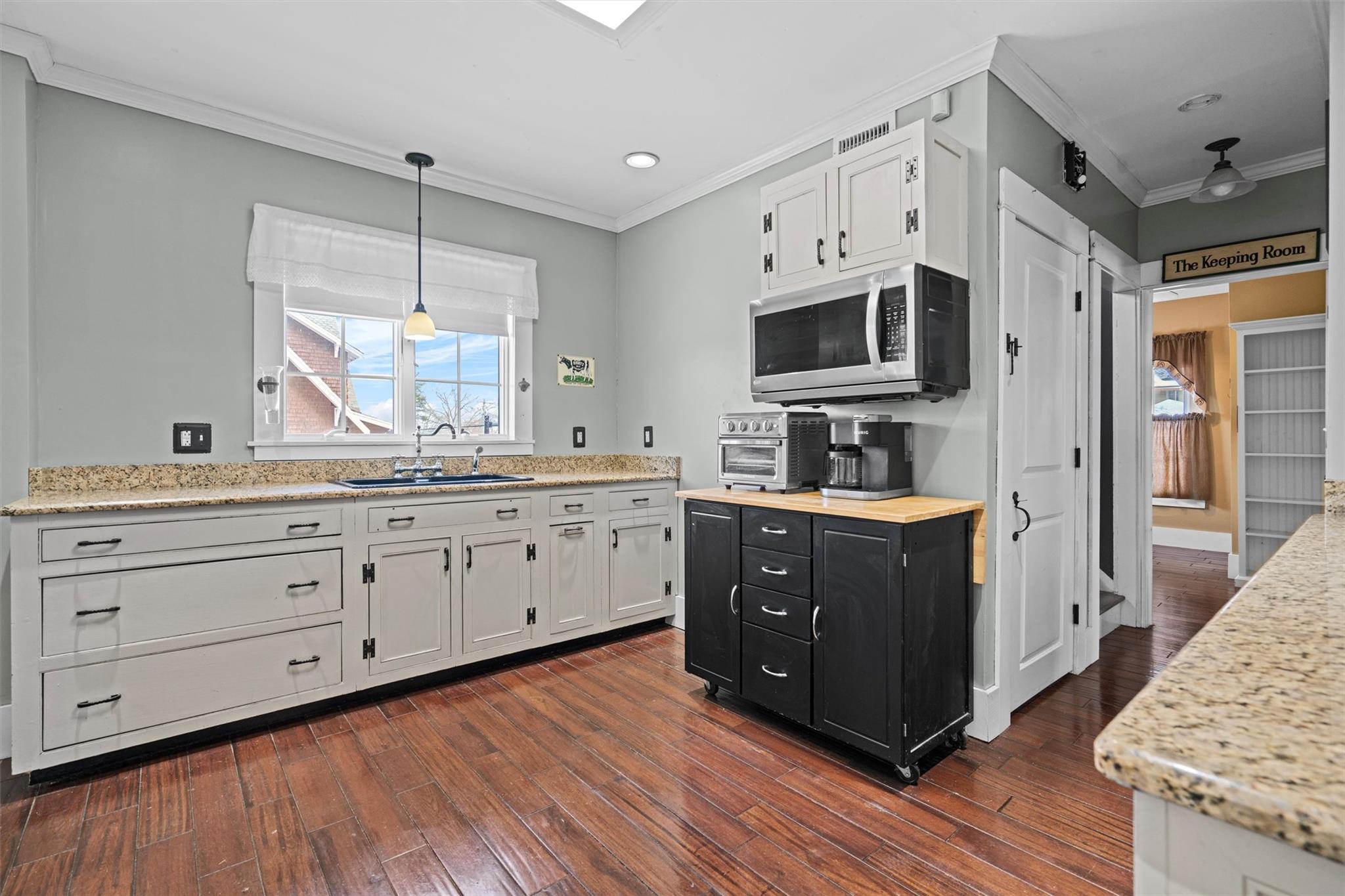 203 Highland Avenue, Middletown, New York image 10