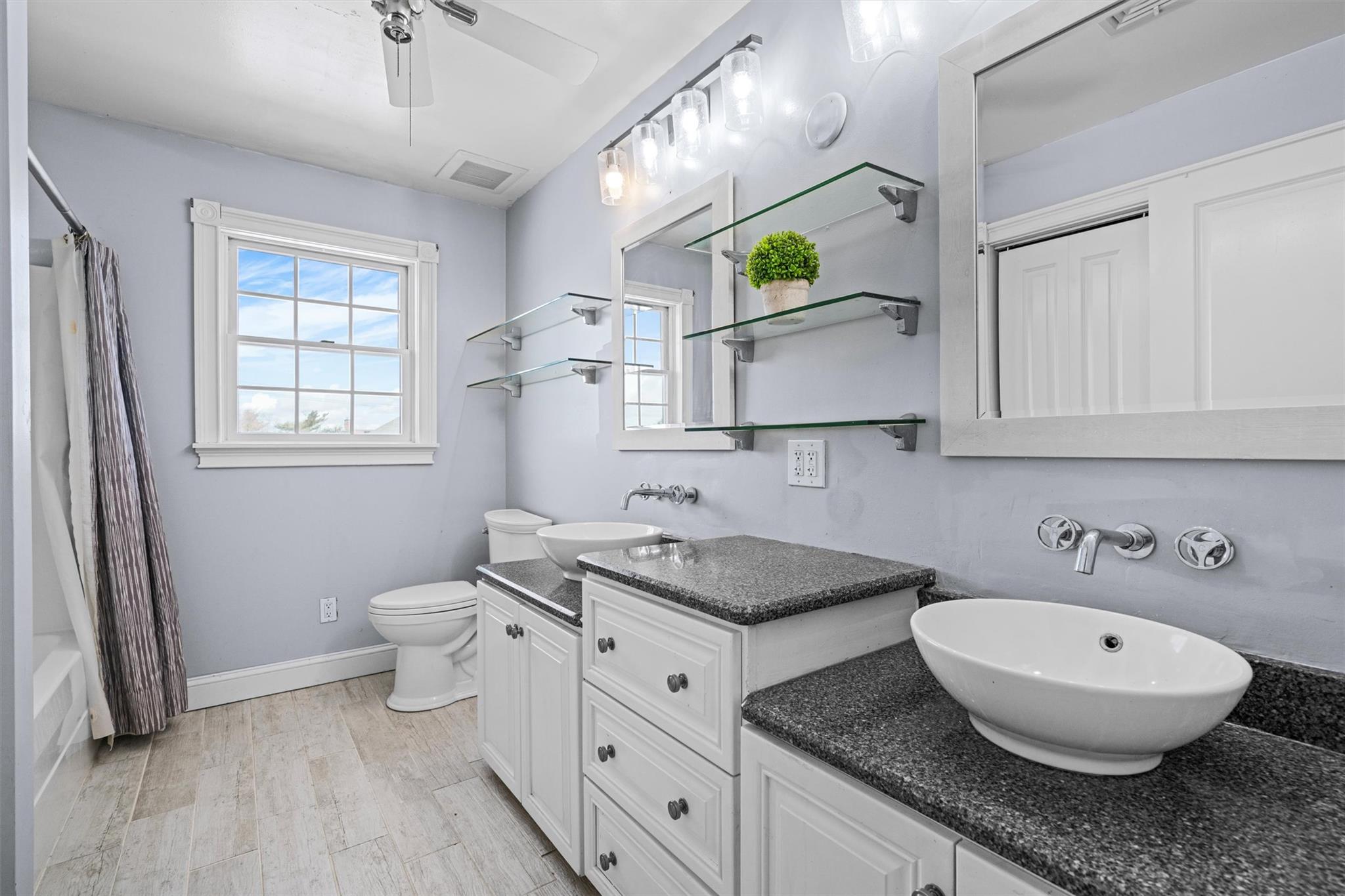 203 Highland Avenue, Middletown, New York image 32