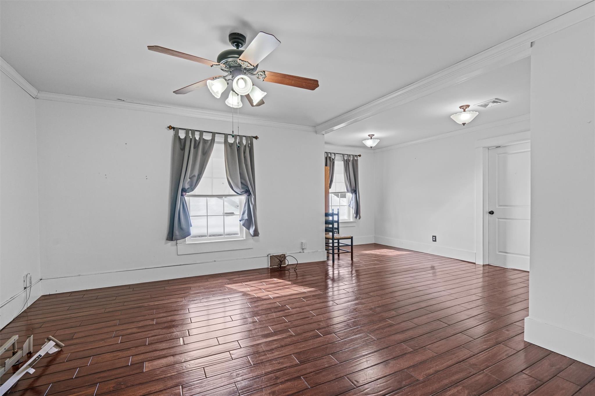 203 Highland Avenue, Middletown, New York image 14