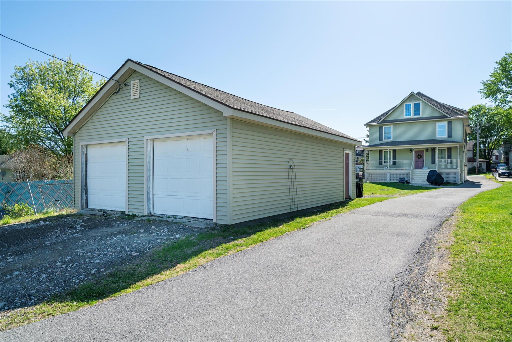 203 Highland Avenue, Middletown, New York image 45