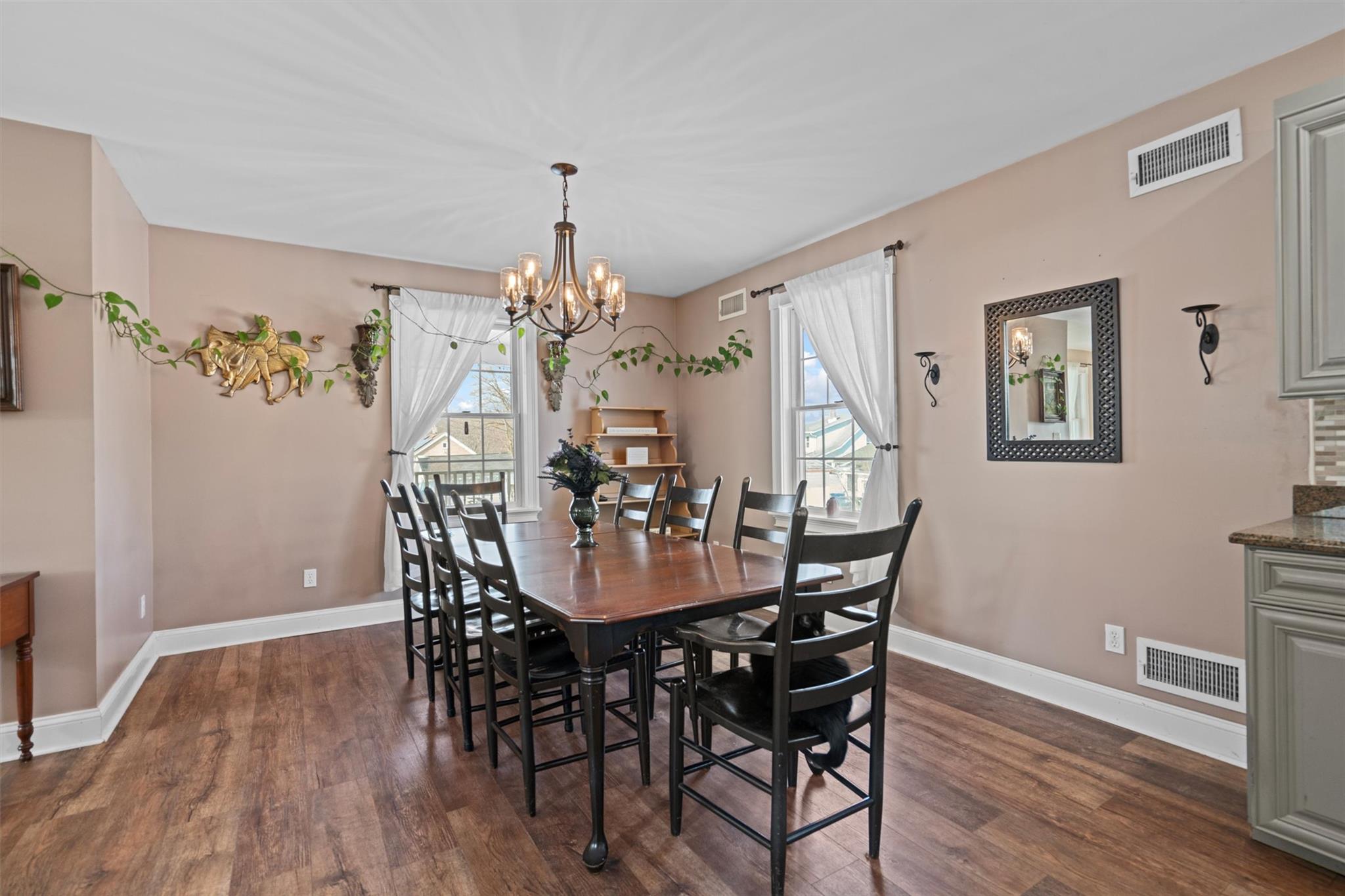 203 Highland Avenue, Middletown, New York image 22