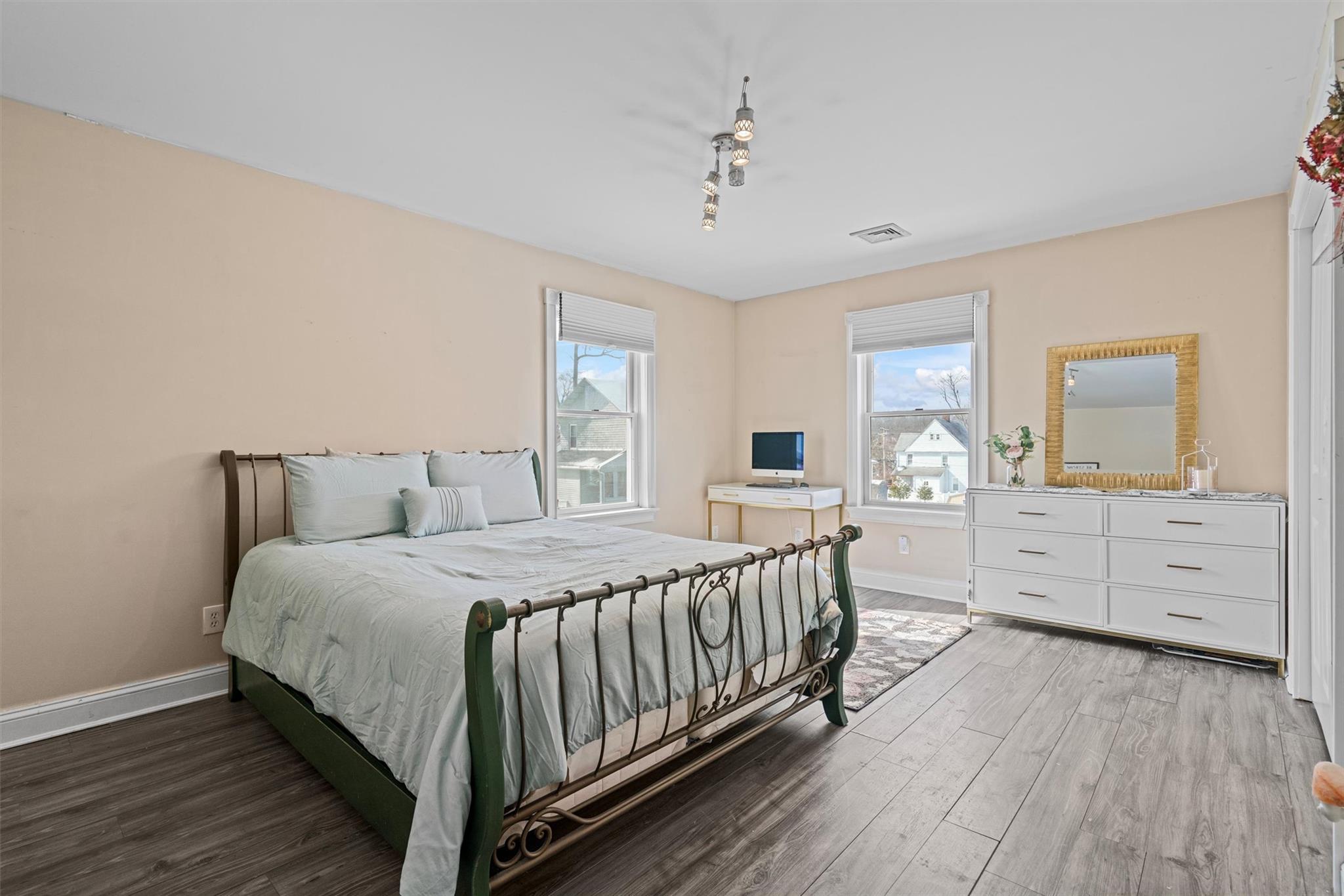 203 Highland Avenue, Middletown, New York image 31