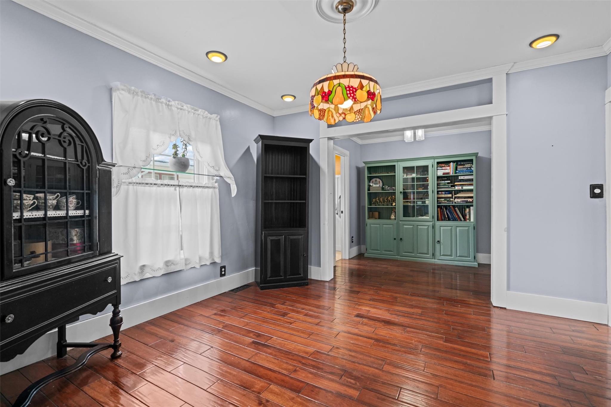 203 Highland Avenue, Middletown, New York image 7