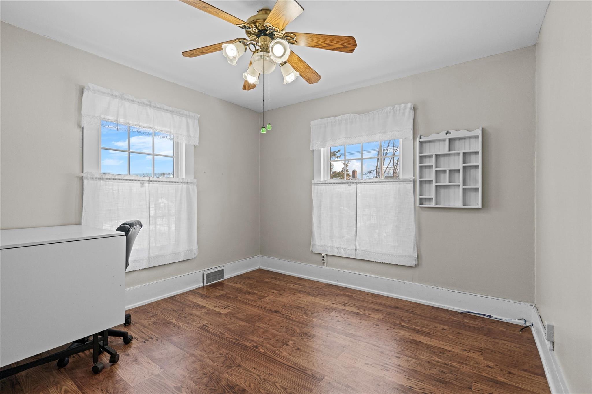 203 Highland Avenue, Middletown, New York image 17