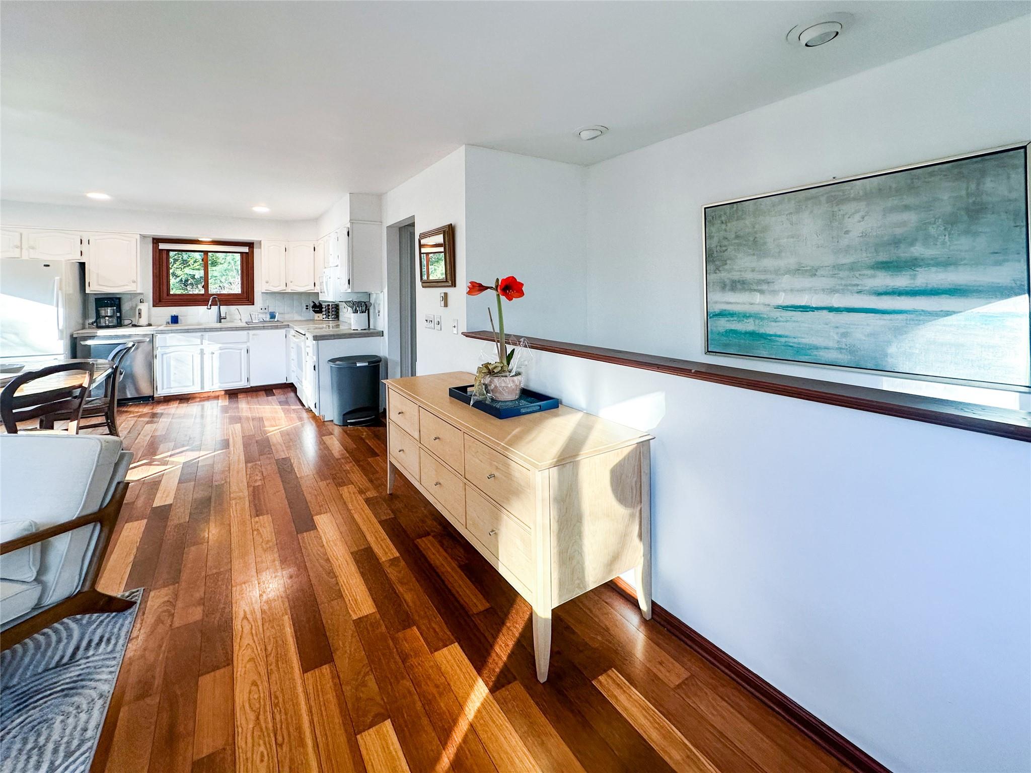 Photo 1 of Lakeview Drive, Shelter Island, NY, $14,000, Web #: 810327