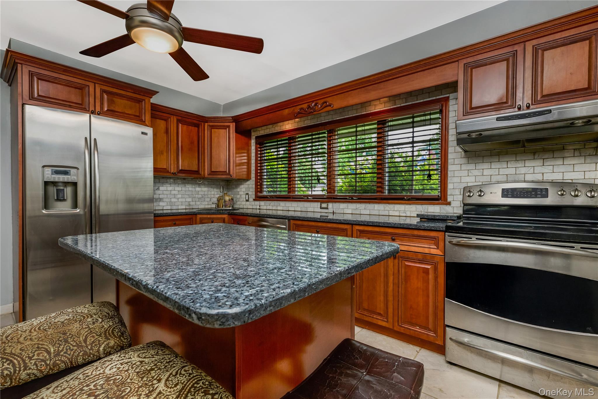 88 Bloomingdale Road