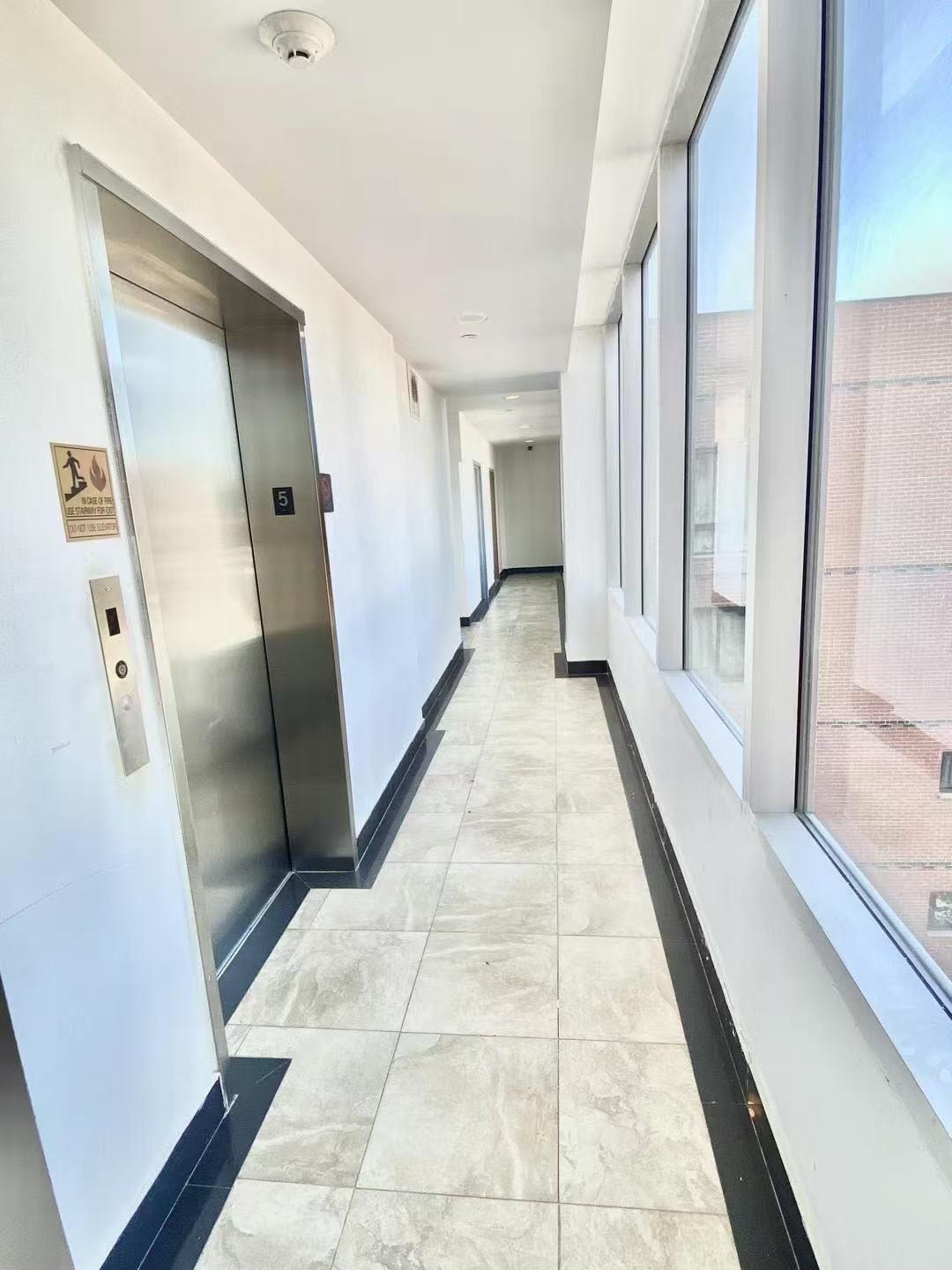 144-89 38th Avenue #5B, Flushing, New York image 4
