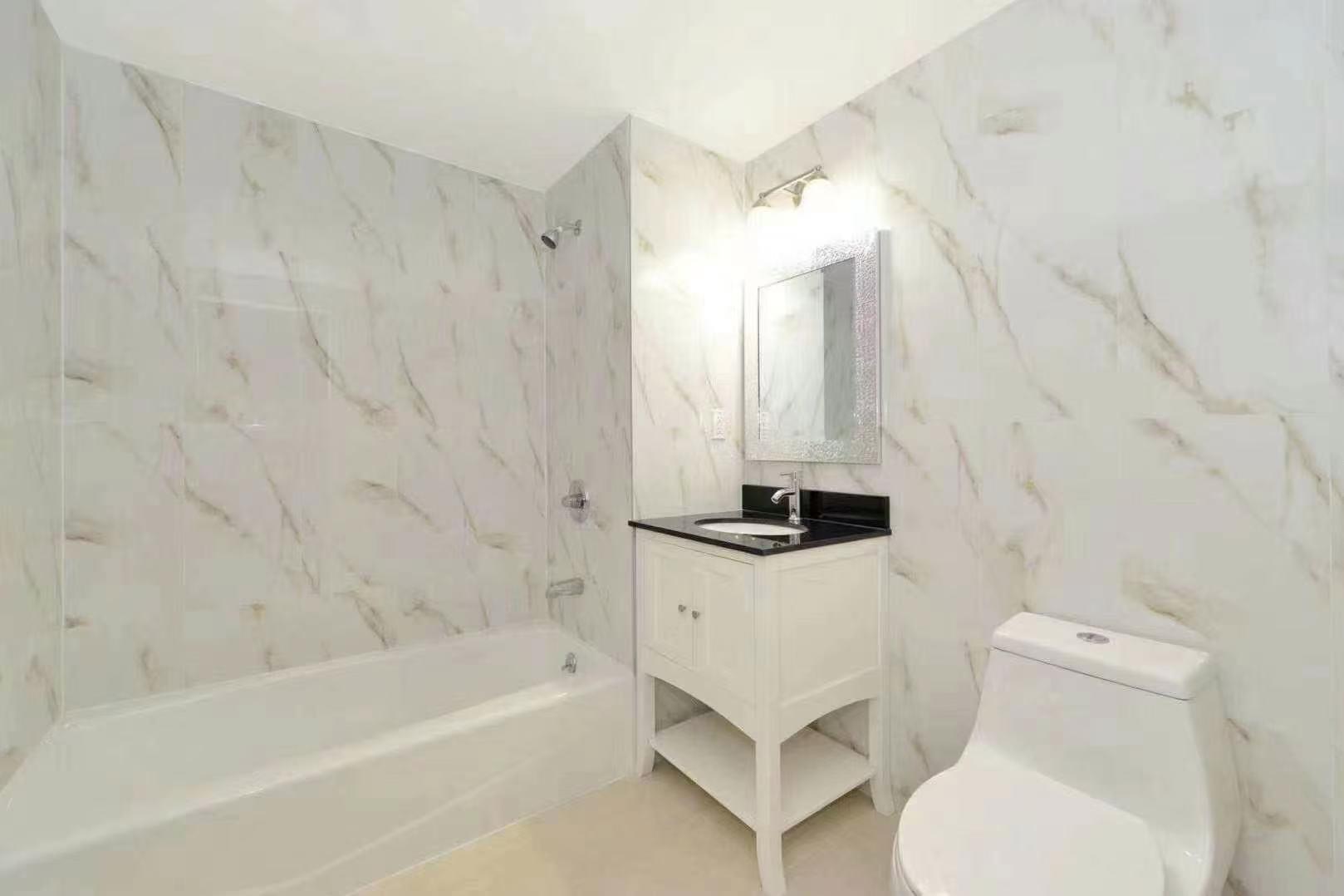 144-89 38th Avenue #5B, Flushing, New York image 3