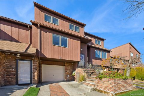 56 Stonegate Drive Staten Island NY 10304