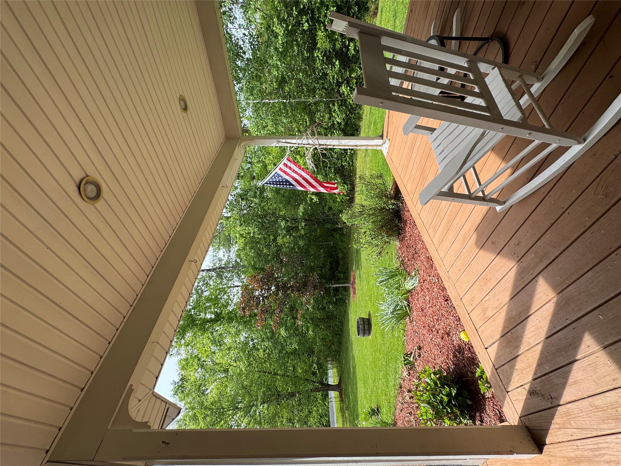 916 Sleepy Hollow Road, Athens, New York image 3