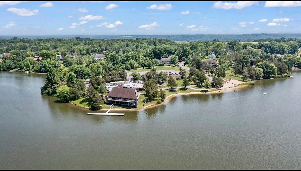 916 Sleepy Hollow Road, Athens, New York image 19